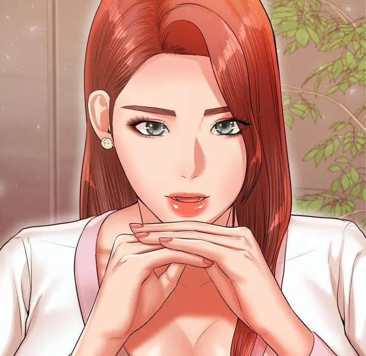 漫画《老师的课外教学》第19话第164张图