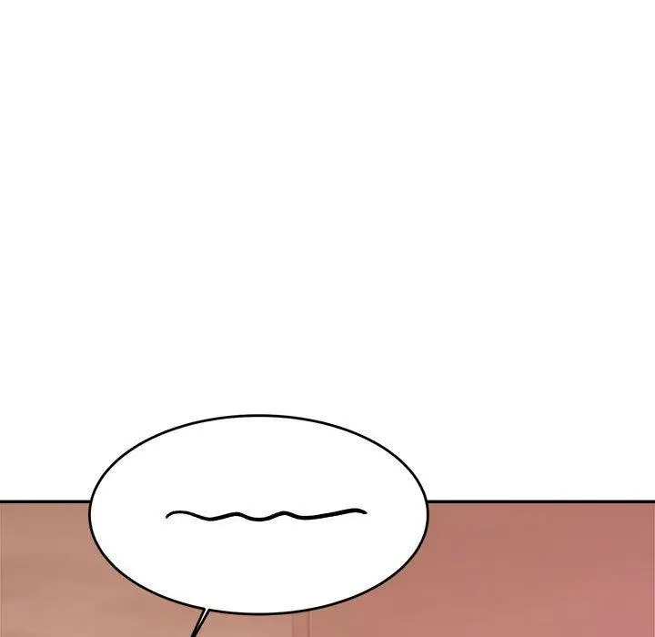 漫画《老师的课外教学》第19话第174张图