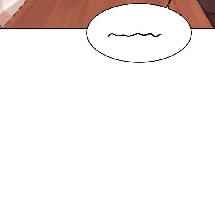 漫画《老师的课外教学》第19话第176张图