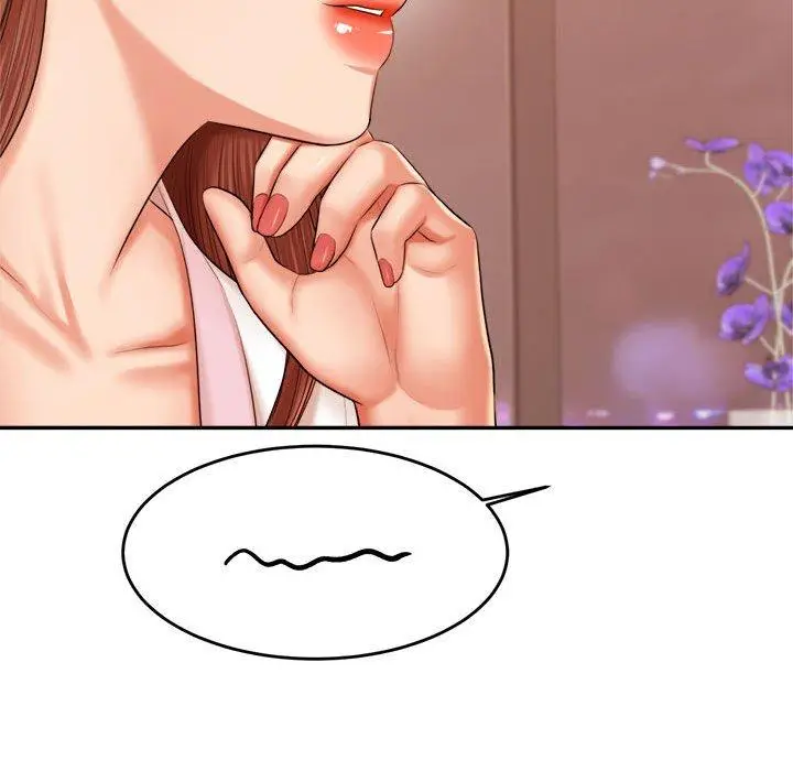 漫画《老师的课外教学》第19话第180张图