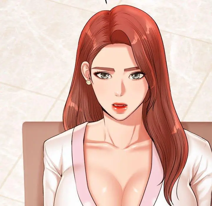 漫画《老师的课外教学》第19话第188张图
