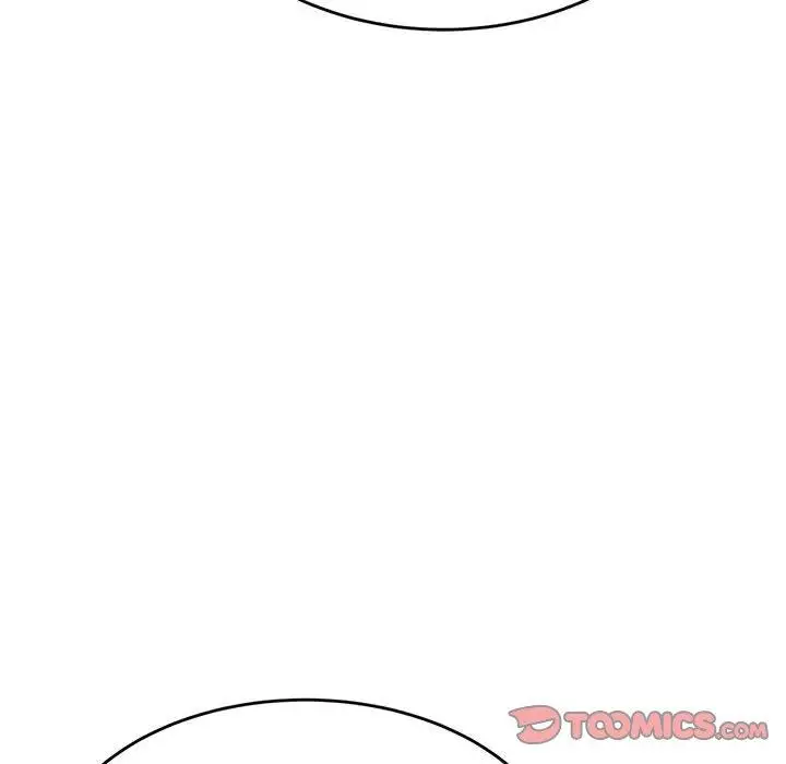 漫画《老师的课外教学》第19话第195张图