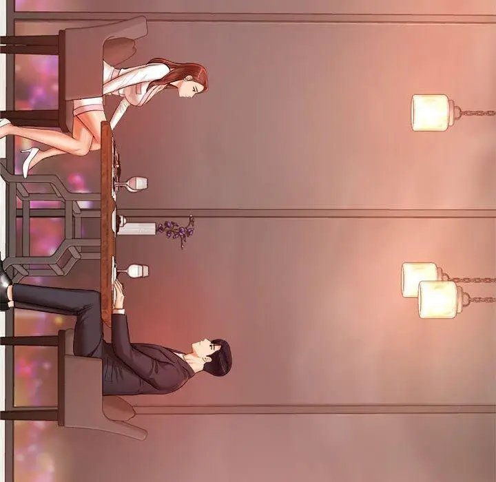 漫画《老师的课外教学》第19话第198张图