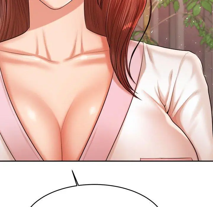 漫画《老师的课外教学》第19话第203张图