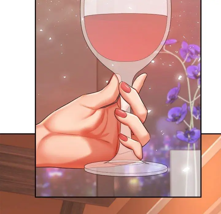 漫画《老师的课外教学》第19话第211张图