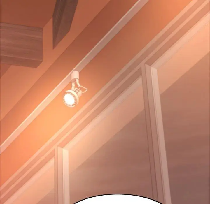 漫画《老师的课外教学》第19话第212张图