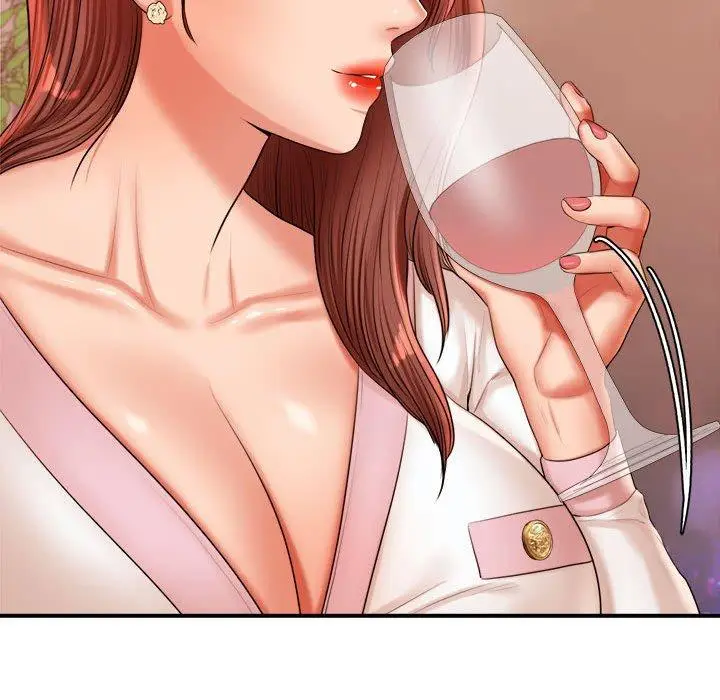 漫画《老师的课外教学》第19话第220张图