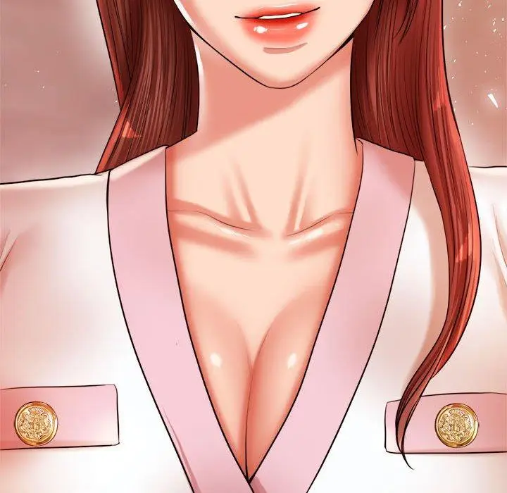 漫画《老师的课外教学》第19话第232张图