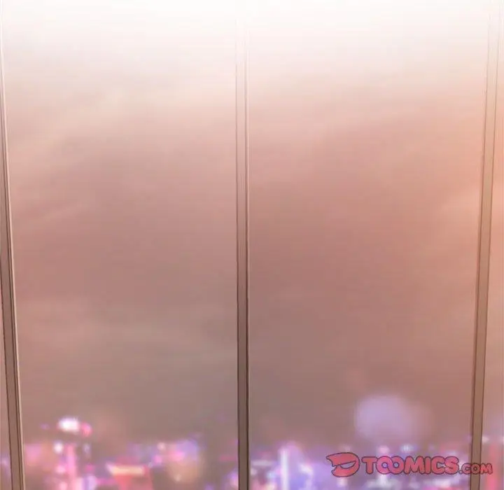 漫画《老师的课外教学》第19话第235张图