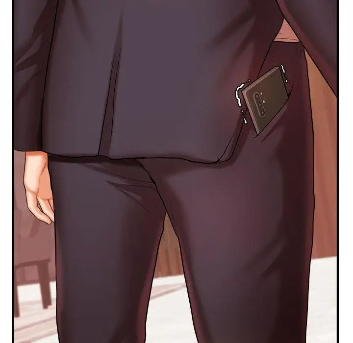 漫画《老师的课外教学》第19话第242张图