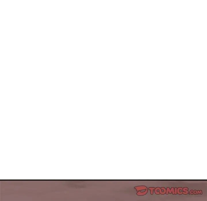 漫画《老师的课外教学》第19话第25张图