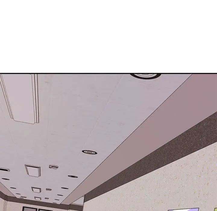 漫画《老师的课外教学》第19话第29张图