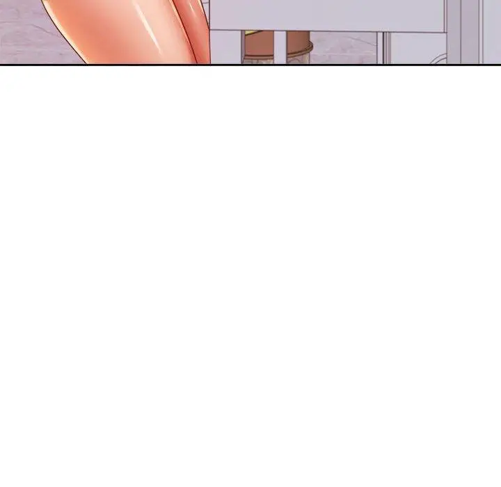 漫画《老师的课外教学》第19话第43张图
