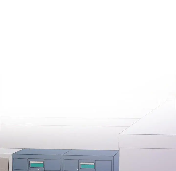 漫画《老师的课外教学》第19话第44张图