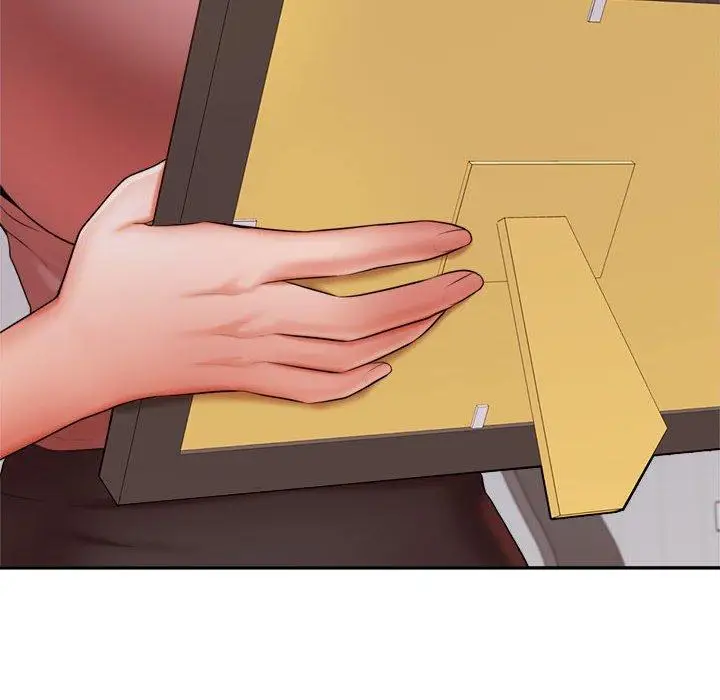 漫画《老师的课外教学》第19话第50张图