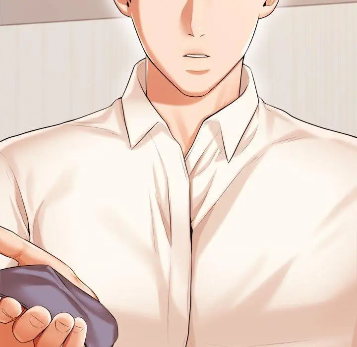 漫画《老师的课外教学》第19话第59张图