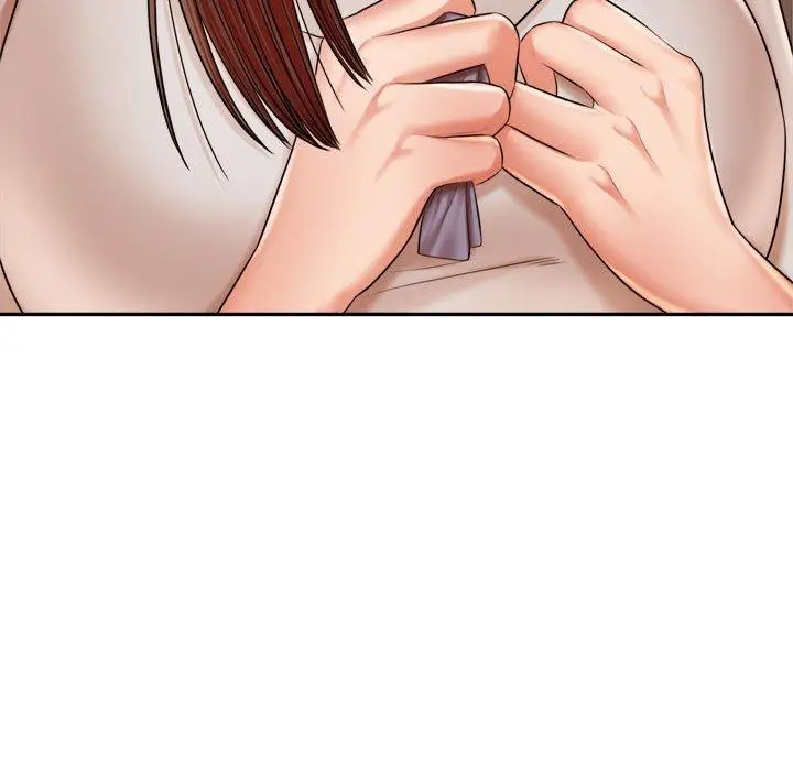 漫画《老师的课外教学》第19话第63张图