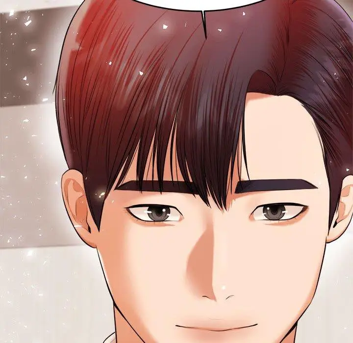 漫画《老师的课外教学》第19话第68张图