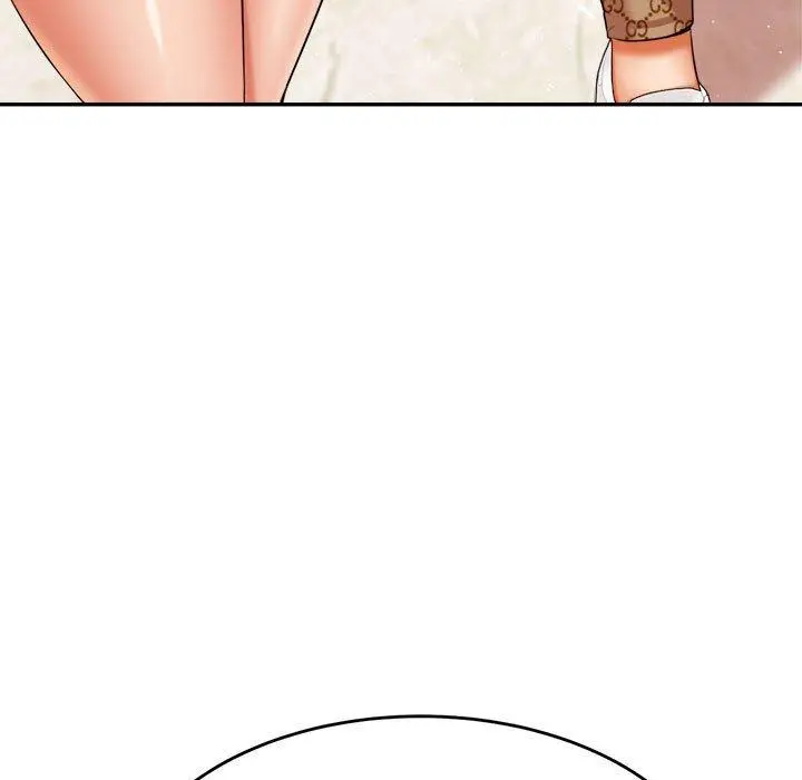 漫画《老师的课外教学》第19话第7张图