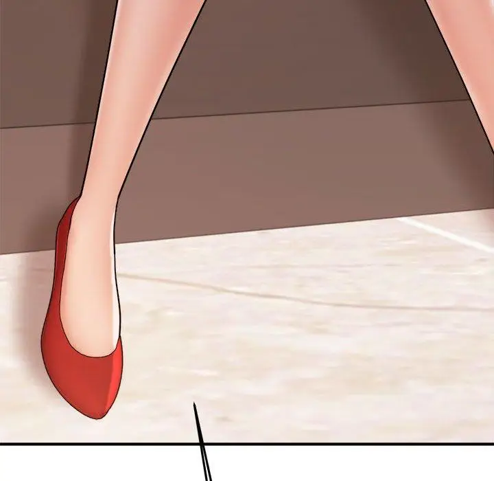 漫画《老师的课外教学》第19话第74张图