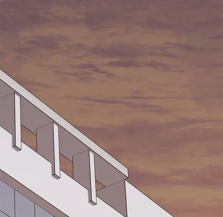 漫画《老师的课外教学》第19话第77张图