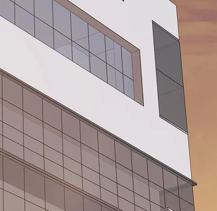 漫画《老师的课外教学》第19话第78张图