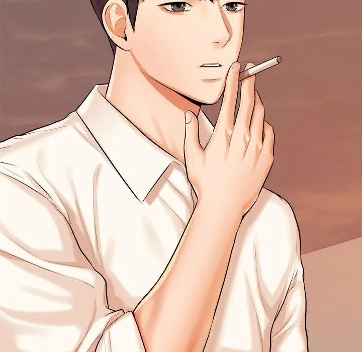 漫画《老师的课外教学》第19话第80张图