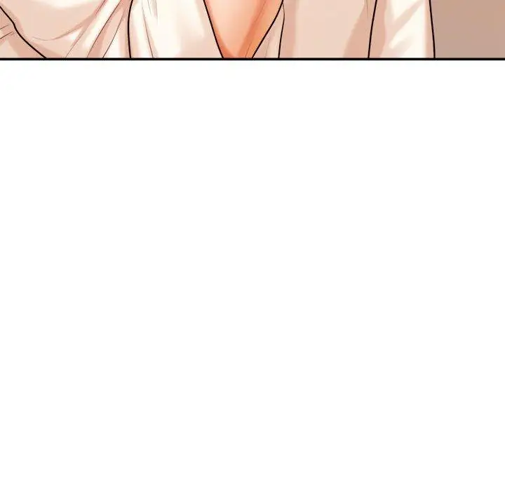 漫画《老师的课外教学》第19话第81张图