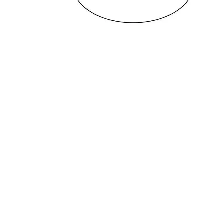 漫画《老师的课外教学》第20话第185张图