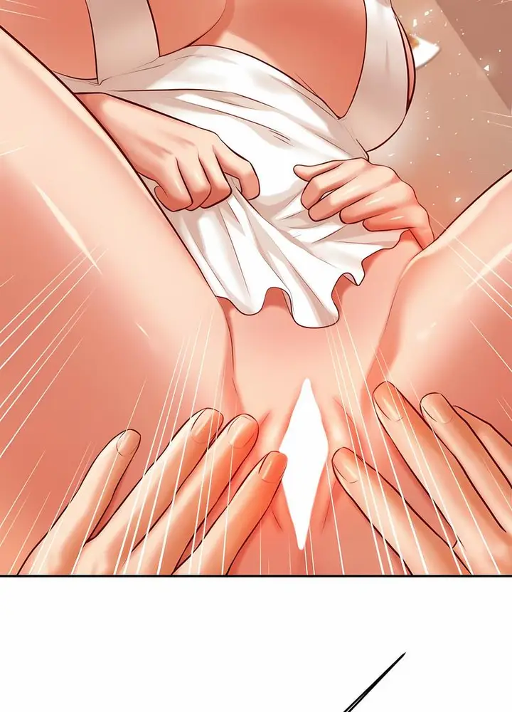 漫画《老师的课外教学》第26话第44张图