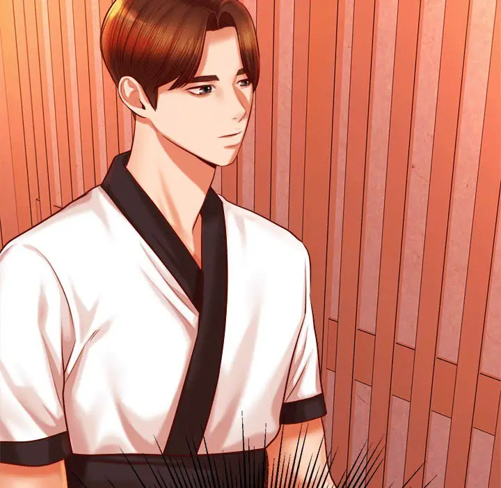 漫画《老师的课外教学》第30话第103张图