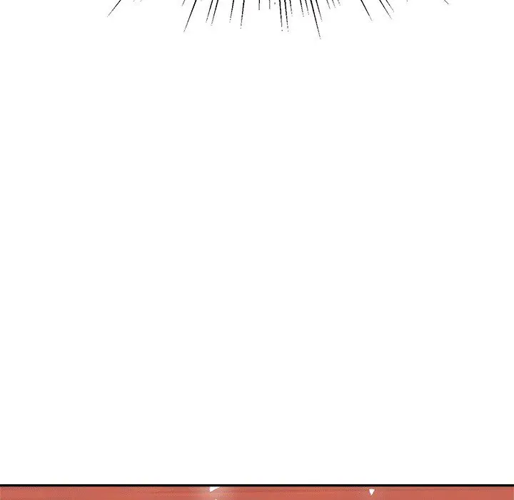 漫画《老师的课外教学》第30话第112张图