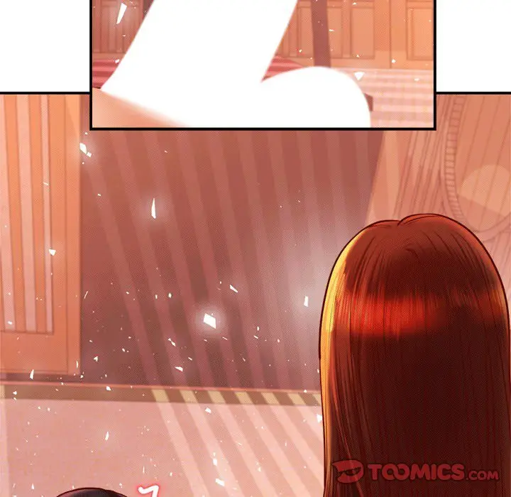漫画《老师的课外教学》第30话第116张图