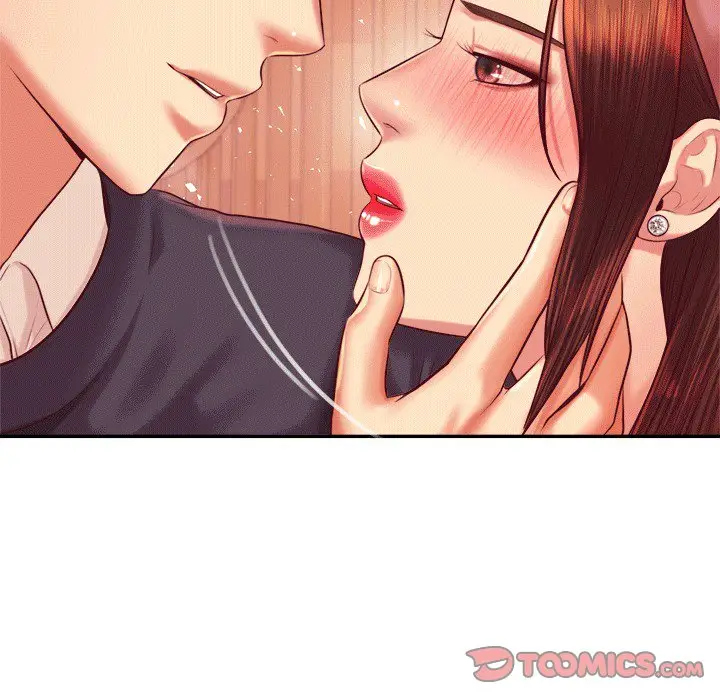 漫画《老师的课外教学》第30话第12张图