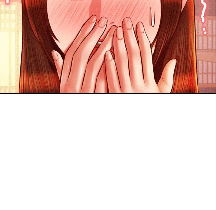 漫画《老师的课外教学》第30话第129张图