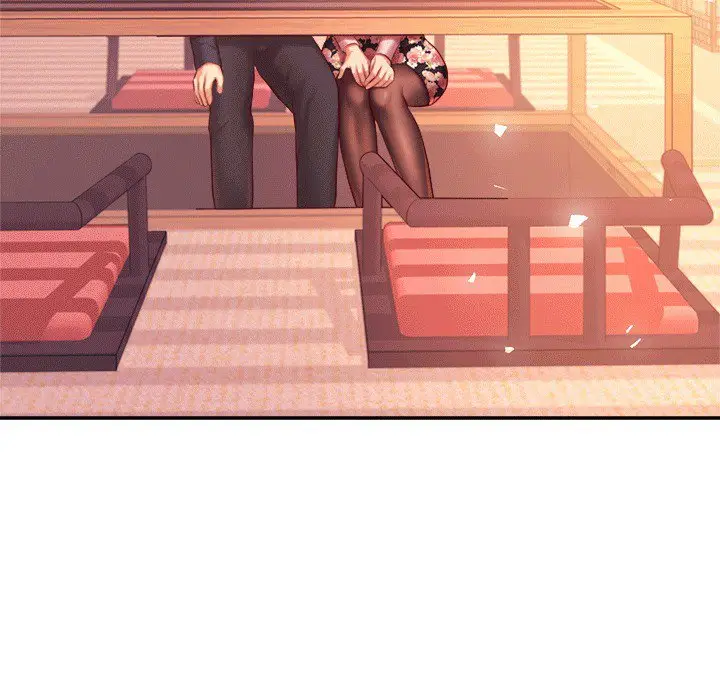 漫画《老师的课外教学》第30话第14张图