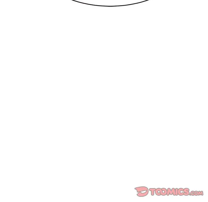 漫画《老师的课外教学》第30话第148张图