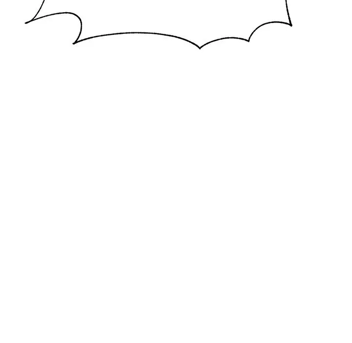 漫画《老师的课外教学》第30话第159张图