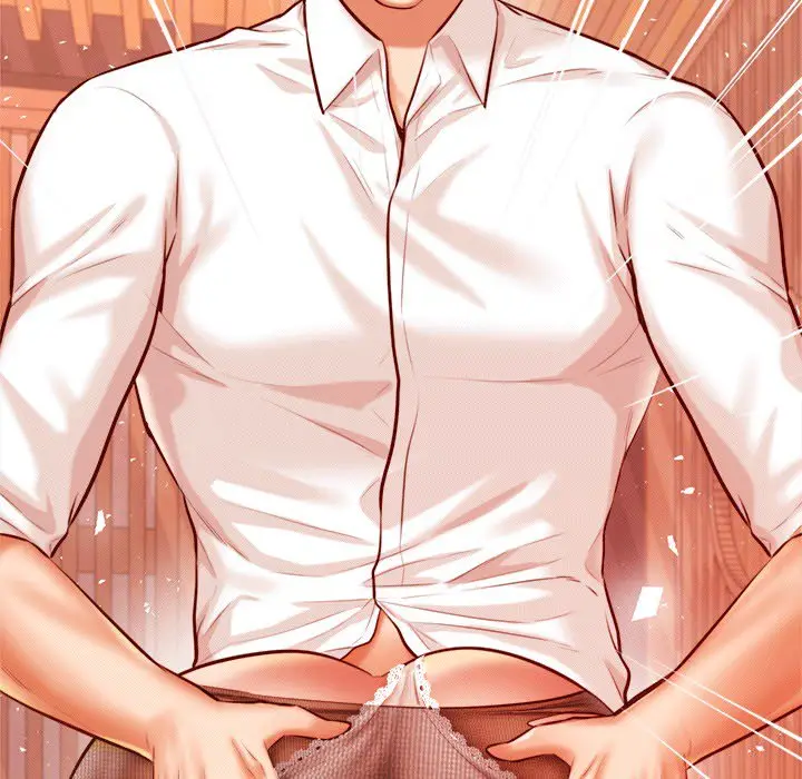 漫画《老师的课外教学》第30话第161张图