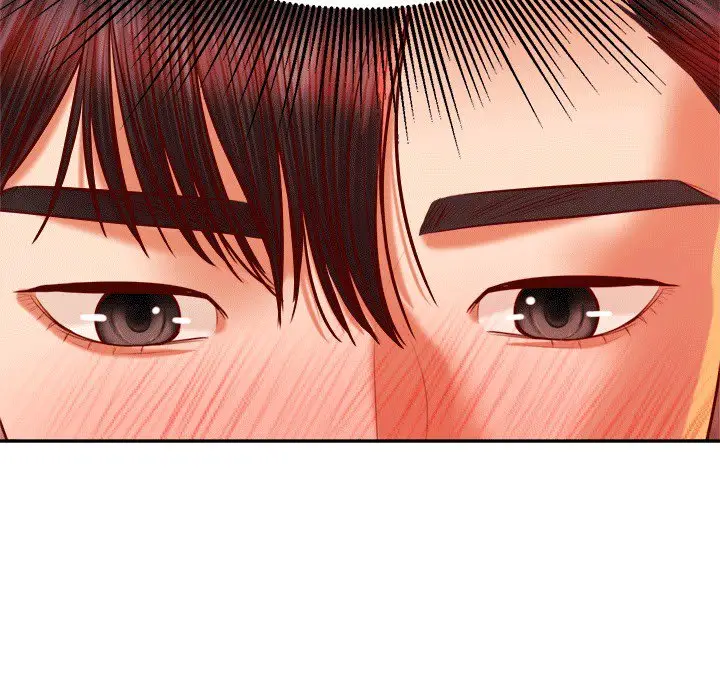 漫画《老师的课外教学》第30话第167张图
