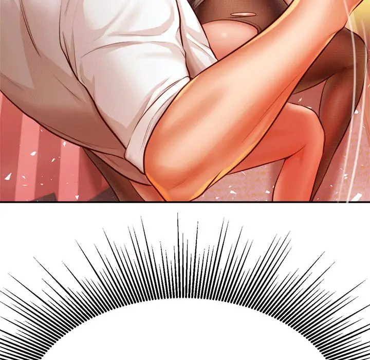 漫画《老师的课外教学》第30话第170张图