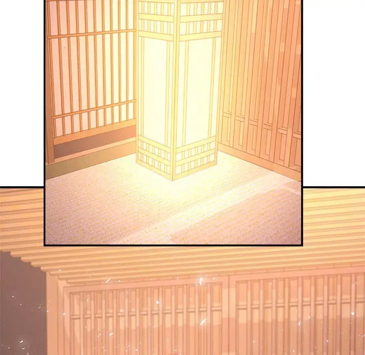漫画《老师的课外教学》第30话第21张图