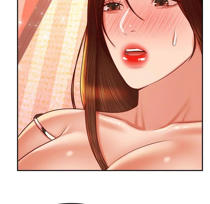 漫画《老师的课外教学》第30话第67张图