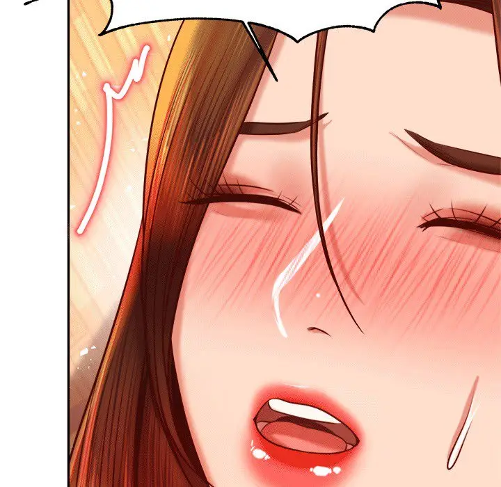 漫画《老师的课外教学》第30话第75张图