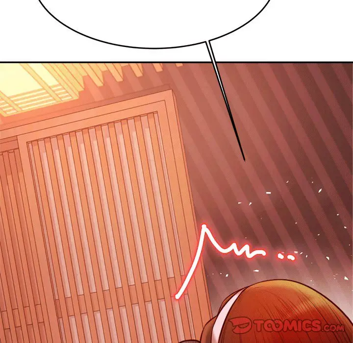 漫画《老师的课外教学》第30话第92张图