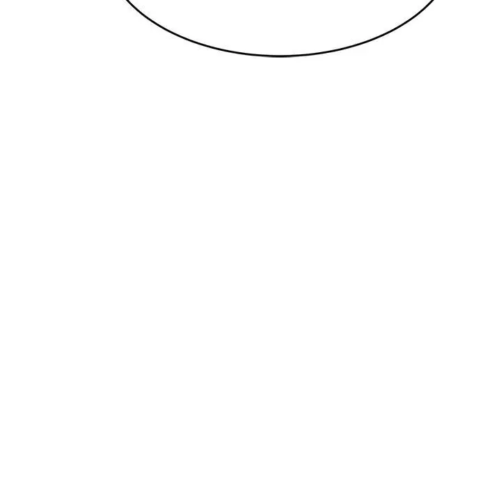 漫画《老师的课外教学》第31话第13张图