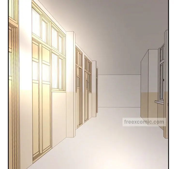 漫画《老师的课外教学》第33话第100张图