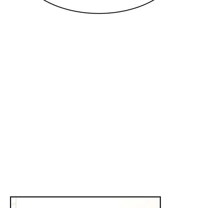 漫画《老师的课外教学》第33话第104张图