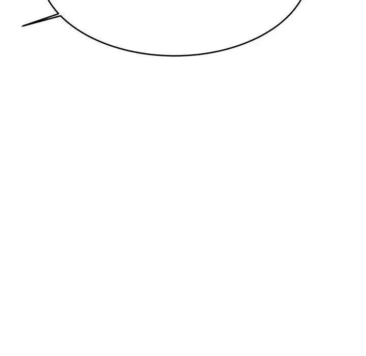 漫画《老师的课外教学》第33话第106张图