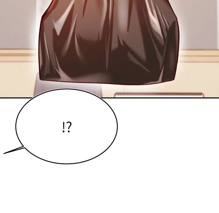 漫画《老师的课外教学》第33话第108张图